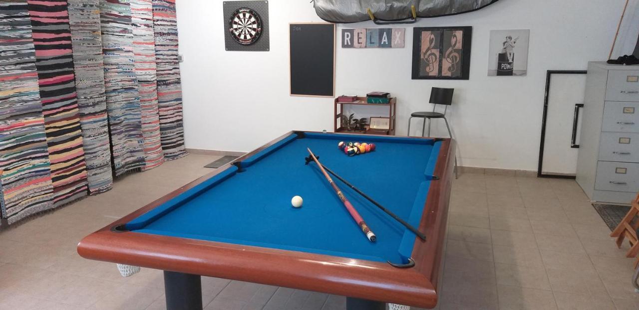 Find Your Space Casa No Campo - Paderne - Albufeira - Piscina Privada - Aquecida A Pedido 外观 照片