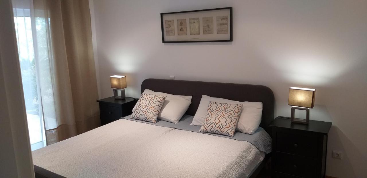 Find Your Space Casa No Campo - Paderne - Albufeira - Piscina Privada - Aquecida A Pedido 外观 照片