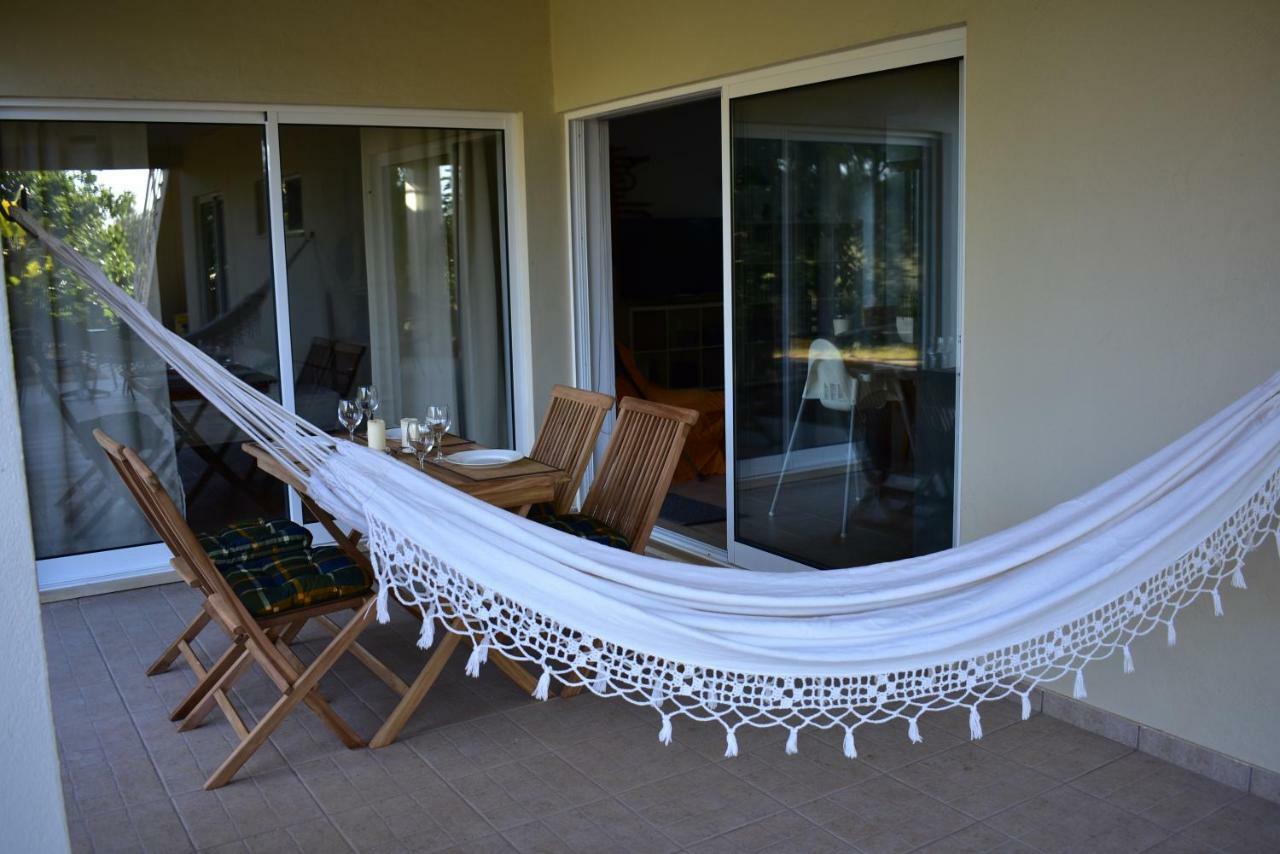 Find Your Space Casa No Campo - Paderne - Albufeira - Piscina Privada - Aquecida A Pedido 外观 照片