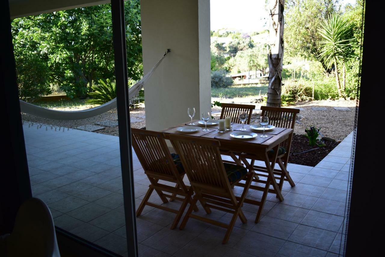 Find Your Space Casa No Campo - Paderne - Albufeira - Piscina Privada - Aquecida A Pedido 外观 照片