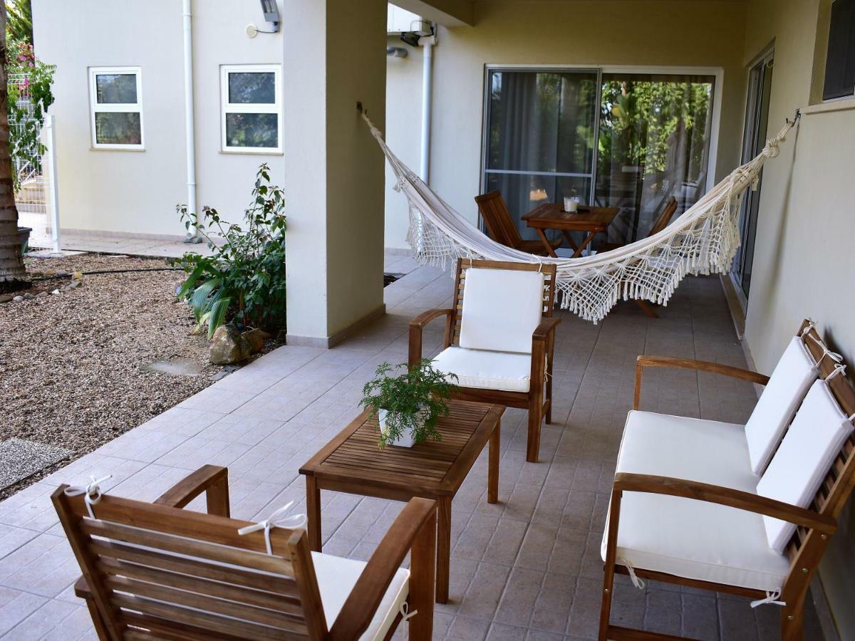 Find Your Space Casa No Campo - Paderne - Albufeira - Piscina Privada - Aquecida A Pedido 外观 照片