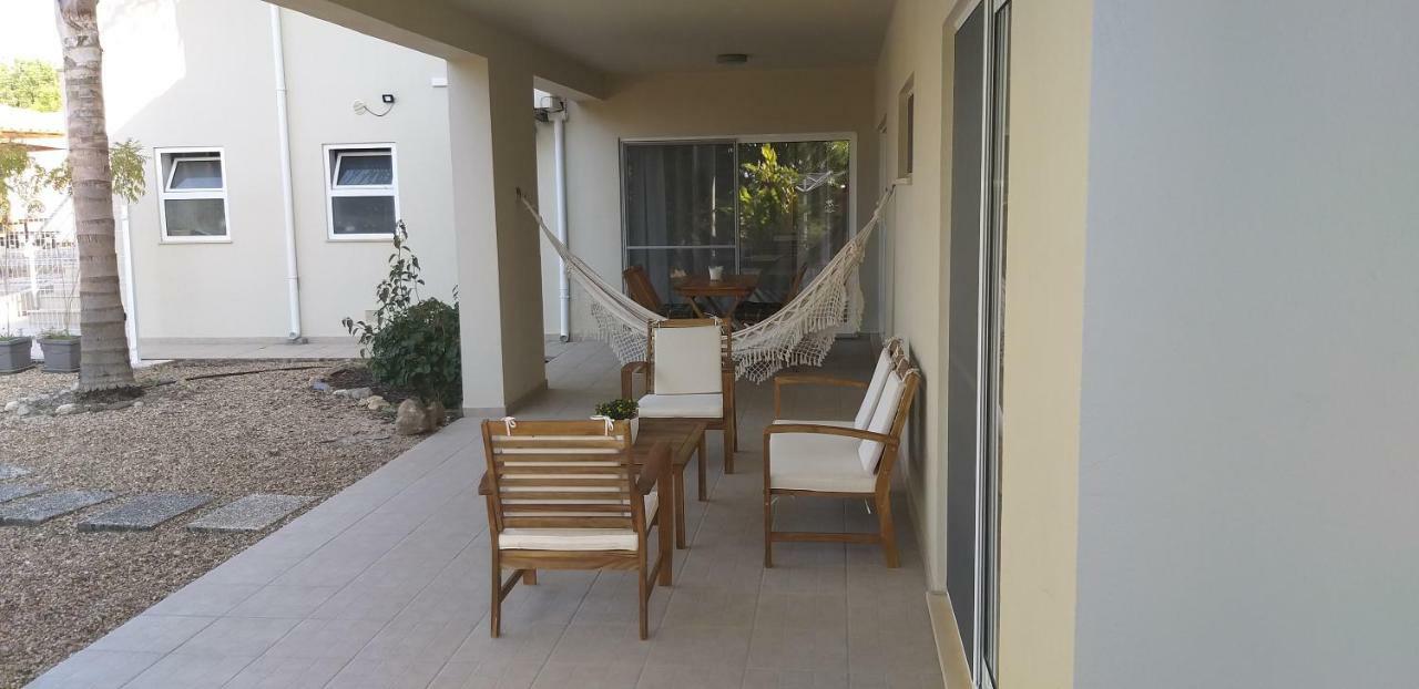 Find Your Space Casa No Campo - Paderne - Albufeira - Piscina Privada - Aquecida A Pedido 外观 照片