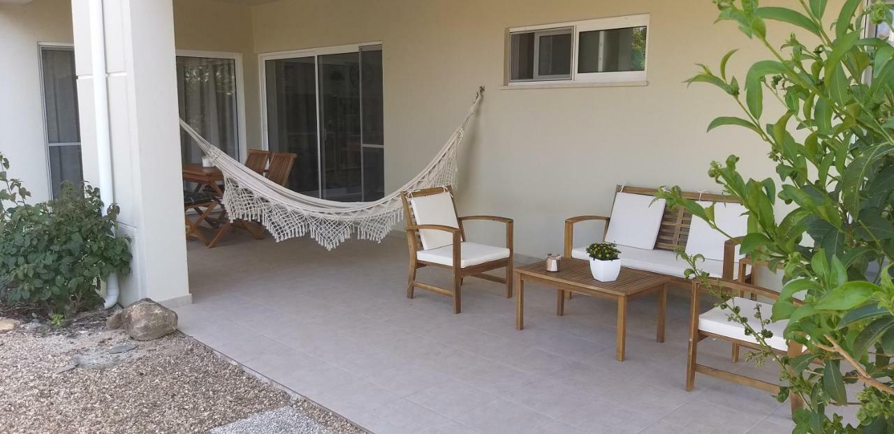Find Your Space Casa No Campo - Paderne - Albufeira - Piscina Privada - Aquecida A Pedido 外观 照片
