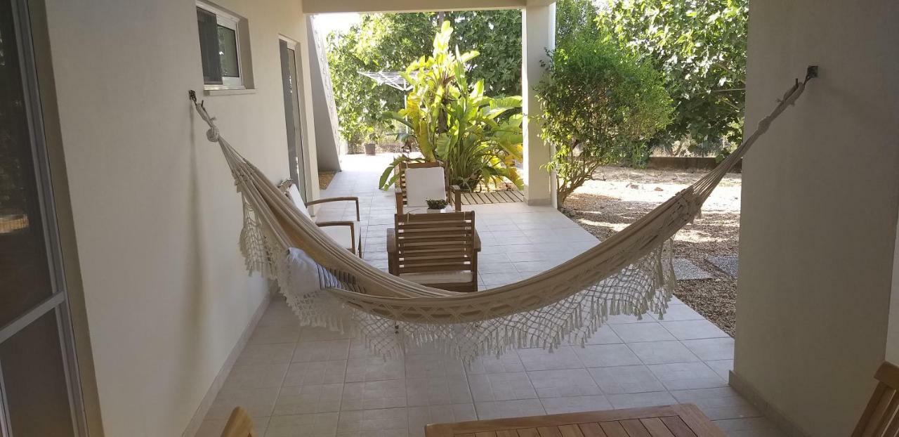Find Your Space Casa No Campo - Paderne - Albufeira - Piscina Privada - Aquecida A Pedido 外观 照片